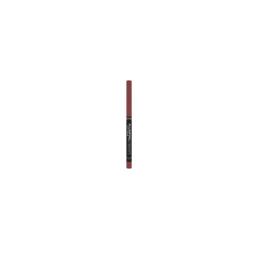 CATRICE Plumping 0,35 g 040 Starring Role – 2