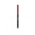 CATRICE Plumping 0,35 g 040 Starring Role