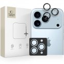 TECH-PROTECT CAMRING FIT+ IPHONE 14 PRO | MAX | 1 suojakuori