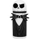 ERIK Disney Nightmare Before Christmas 3D pencil case ERIK Disney Nightmare Before Christmas 3D pencil case