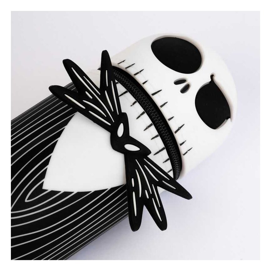 ERIK Disney Nightmare Before Christmas 3D pencil case – 4