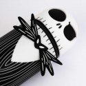 ERIK Disney Nightmare Before Christmas 3D pencil case ERIK Disney Nightmare Before Christmas 3D pencil case