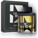 Fragrance World Perfume World Scent World Star Men Nebula EDP M 100ml