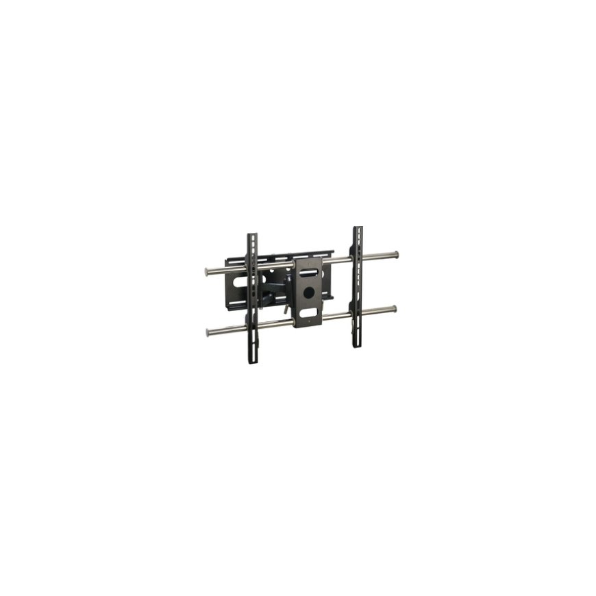 Schwaiger LWH603D 011 177,8 cm (70") Must