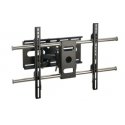 Schwaiger LWH603D 011 177,8 cm (70") Черный Schwaiger LWH603D 011 177,8 cm (70") Черный