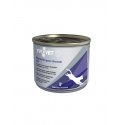 TROVET Hypoallergenic (Venison) | VRD 200 g TROVET Hypoallergenic (Venison) | VRD 200 g