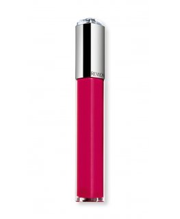 Revlon Ultra HD Lip Lacquer lūpu spīdums 500 HD Garnet