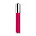 Revlon Ultra HD Lip Lacquer lūpu spīdums 500 HD Garnet Revlon Ultra HD Lip Lacquer lūpu spīdums 500 HD Garnet