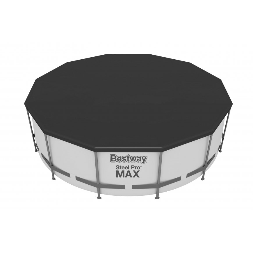 Bestway 58037 / 24 baseina pārsegs