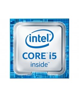 Intel Core i5-9500 protsessor 3 GHz 9 MB Smart Cache Box, Tray