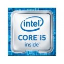 Intel Core i5-9500 suoritin 3 GHz 9 MB Smart Cache Box, Tray Intel Core i5-9500 suoritin 3 GHz 9 MB Smart Cache Box, Tray