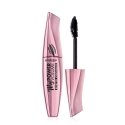 Deborah Milano My Power Volume ripsien maskara Black 14 ml 14,8 g Deborah Milano My Power Volume ripsien maskara Black 14 ml 14,8 g