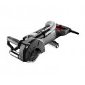 Graphite 59G371 mūro frezeris 15 cm 8000 RPM 2400 W Graphite 59G371 mūro frezeris 15 cm 8000 RPM 2400 W