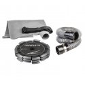Graphite 59G371 keermelõikur 15 cm 8000 RPM 2400 W Graphite 59G371 keermelõikur 15 cm 8000 RPM 2400 W