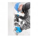 Graphite 59G371 keermelõikur 15 cm 8000 RPM 2400 W Graphite 59G371 keermelõikur 15 cm 8000 RPM 2400 W