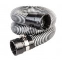 Graphite 59G371 штроборез 15 cm 8000 RPM 2400 W Graphite 59G371 штроборез 15 cm 8000 RPM 2400 W