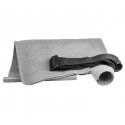 Graphite 59G371 mūro frezeris 15 cm 8000 RPM 2400 W Graphite 59G371 mūro frezeris 15 cm 8000 RPM 2400 W