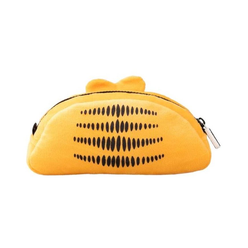 ERIK Garfield push pencil case – 2