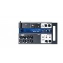 Soundcraft Ui12 12 kanalid Soundcraft Ui12 12 kanalid
