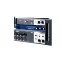 Soundcraft Ui12 12 kanalid Soundcraft Ui12 12 kanalid