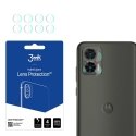 3MK Lens Protection 1 pcs 3MK Lens Protection 1 pcs