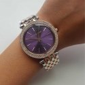 WOMEN'S WATCH Michael Kors MK3353 + BOX WOMEN'S WATCH Michael Kors MK3353 + BOX