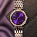 Naisten kellad Michael Kors MK3353 + KARP Naisten kellad Michael Kors MK3353 + KARP