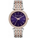 Naisten kellad Michael Kors MK3353 + KARP Naisten kellad Michael Kors MK3353 + KARP
