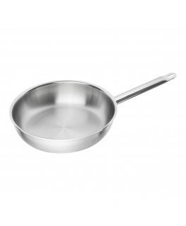 ZWILLING Pro Daudzfunkcionāla panna Apaļš