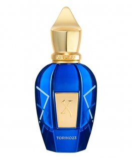 Xerjoff Torino23 Eau De Parfum 50 ml (uniseks)