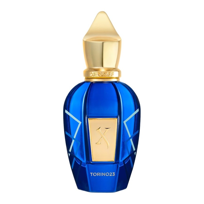 Xerjoff Torino23 Eau De Parfum 50 ml (unisex)