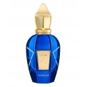 Xerjoff Torino23 Eau De Parfum 50 ml (unisex) Xerjoff Torino23 Eau De Parfum 50 ml (unisex)