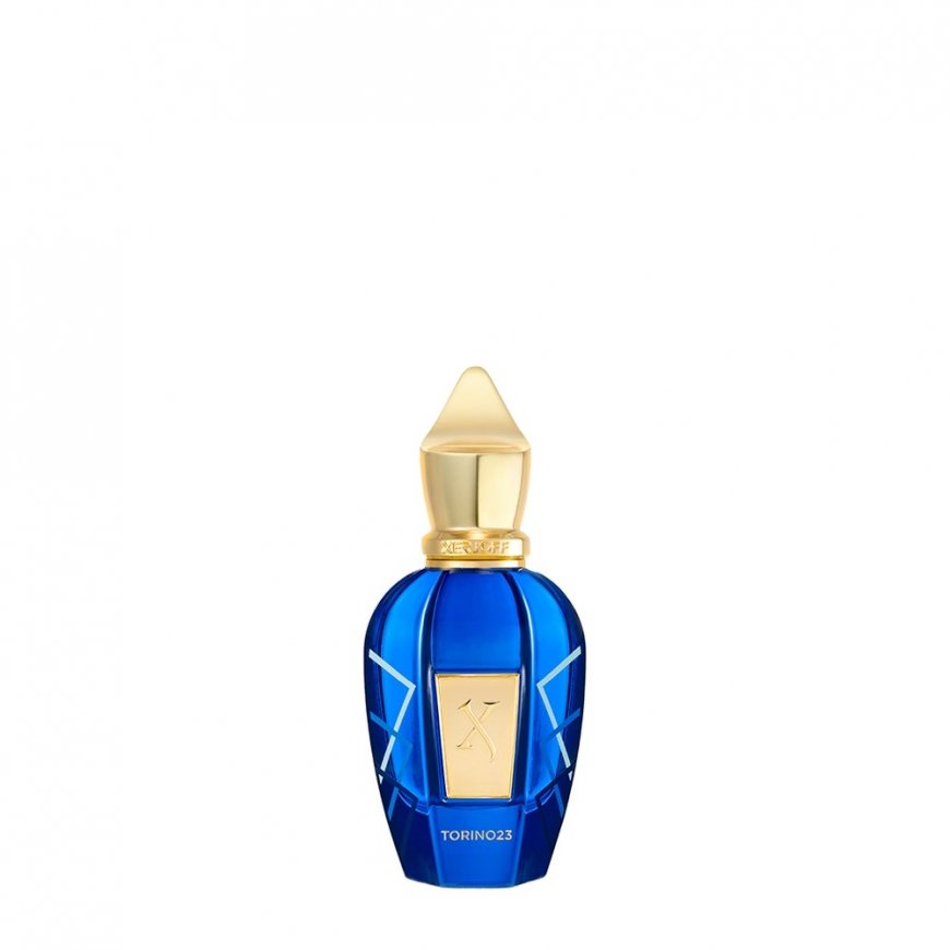 Xerjoff Torino23 Eau De Parfum 50 мл (унисекс) – 2