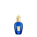 Xerjoff Torino23 Eau De Parfum 50 ml (unisex) Xerjoff Torino23 Eau De Parfum 50 ml (unisex)