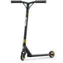 SOKE PRO golden scooter SOKE PRO golden scooter