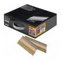 DeWALT DNPT28R75G12Z nails 2200 pc(s) Cap nail DeWALT DNPT28R75G12Z nails 2200 pc(s) Cap nail