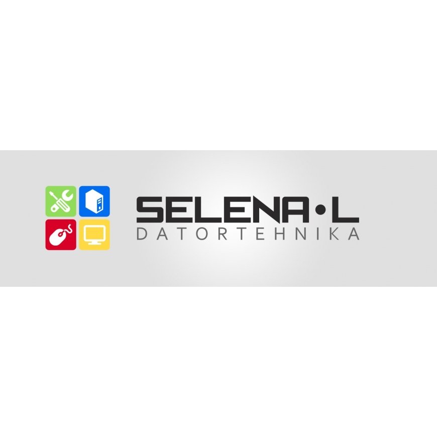 Mercury Semi-Silicone MagSafe Case for iPhone 17 Green – 2