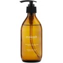 Mokosh Moisturizing Body Wash Gel "Cherry and Amber", 300 ml Mokosh Moisturizing Body Wash Gel "Cherry and Amber", 300 ml