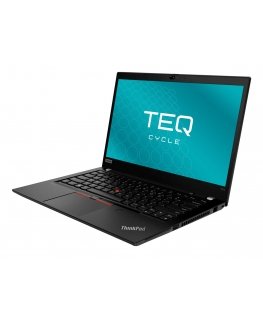 Teqcycle Lenovo Thinkpad T14 G2