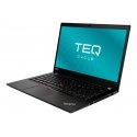 Teqcycle Lenovo Thinkpad T14 G2