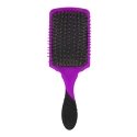 Wet Brush Pro Paddle Detangler Universaalne Kandiline juuksehari Lilla 1 tk Wet Brush Pro Paddle Detangler Universaalne Kandiline juuksehari Lilla 1 tk