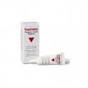 Laboratorios Viñas Palpebral Emollientas 10ml Laboratorios Viñas Palpebral Emollientas 10ml