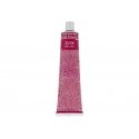 Wella Professionals Color Touch Plus 33/06, 60 ml Wella Professionals Color Touch Plus 33/06, 60 ml