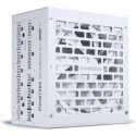 Phanteks AMP GH V2 1000W 80 PLUS Platinum -virtalähde, PCIe 5.1, ATX 3.1 - 1000 wattia, valkoinen Phanteks AMP GH V2 1000W 80 PLUS Platinum -virtalähde, PCIe 5.1, ATX 3.1 - 1000 wattia, valkoinen