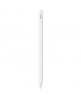 Apple MUWA3ZM/A PDA irbulis 20,5 g Balts