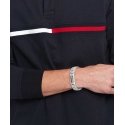 Tommy Hilfiger Madinga plieno apyrankė Mason 2790596