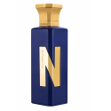 Naseem Wild Impulse EDT туалетная вода унисекс, 75 мл Naseem Wild Impulse EDT туалетная вода унисекс, 75 мл