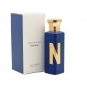 Naseem Wild Impulse EDT tualetivesi unisex, 75 ml Naseem Wild Impulse EDT tualetivesi unisex, 75 ml