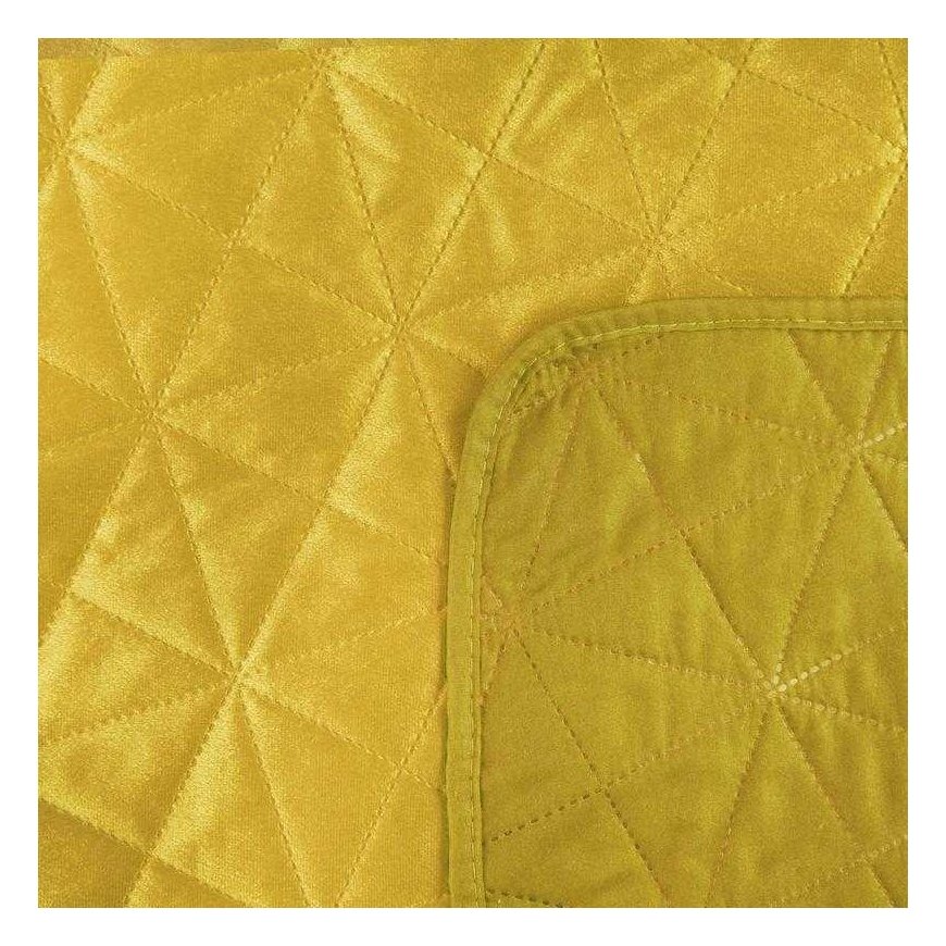 Eurofirany SI/N/LUIZ/3/MUSZ 170X210 MUSZ – 2