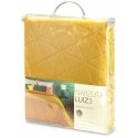 Eurofirany SI/N/LUIZ/3/MUSZ 170X210 MUSZ Eurofirany SI/N/LUIZ/3/MUSZ 170X210 MUSZ